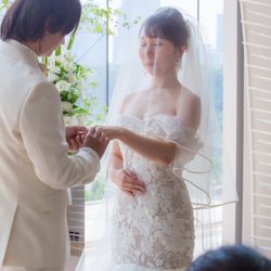 パレスホテル東京の写真26枚目