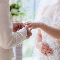 パレスホテル東京の写真18枚目