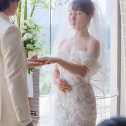 パレスホテル東京の写真23枚目