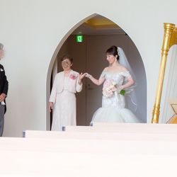 パレスホテル東京の写真22枚目