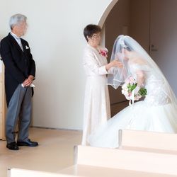 パレスホテル東京の写真22枚目