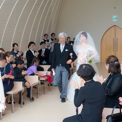 パレスホテル東京の写真7枚目