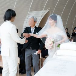 パレスホテル東京の写真3枚目