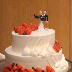 ザ・テンダーハウスの写真18枚目