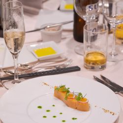 ザ・テンダーハウスの写真12枚目