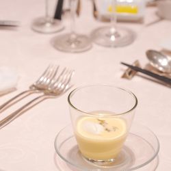 ザ・テンダーハウスの写真24枚目