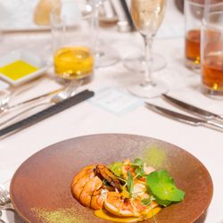 ザ・テンダーハウスの写真5枚目