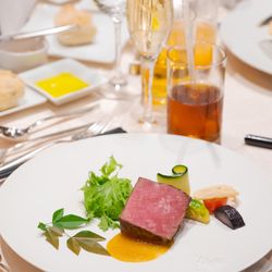 ザ・テンダーハウスの写真5枚目