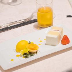 ザ・テンダーハウスの写真35枚目