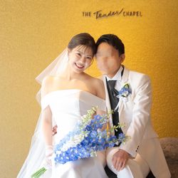 ザ・テンダーハウスの写真12枚目