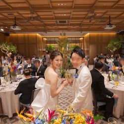 ザ・テンダーハウスの写真18枚目