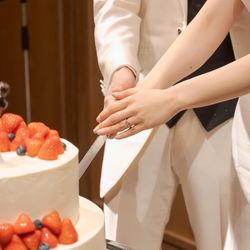 ザ・テンダーハウスの写真29枚目