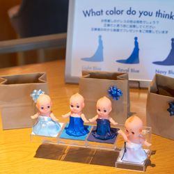 ザ・テンダーハウスの写真16枚目