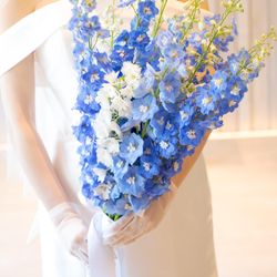 ザ・テンダーハウスの写真7枚目