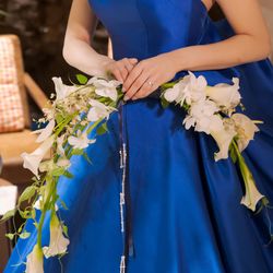 ザ・テンダーハウスの写真2枚目