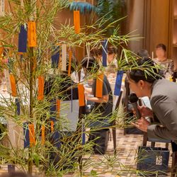 ザ・テンダーハウスの写真20枚目