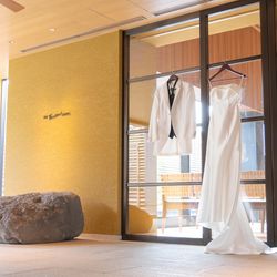 ザ・テンダーハウスの写真31枚目