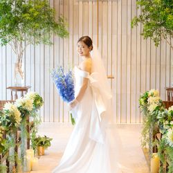 ザ・テンダーハウスの写真36枚目