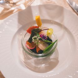 ウェスティンホテル大阪の写真9枚目