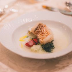 ウェスティンホテル大阪の写真35枚目