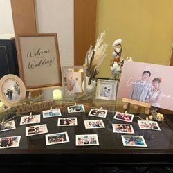 ウェスティンホテル大阪の写真15枚目