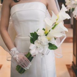 ウェスティンホテル大阪の写真17枚目