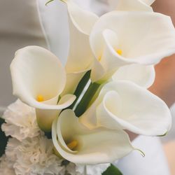 ウェスティンホテル大阪の写真36枚目