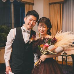 ウェスティンホテル大阪の写真14枚目