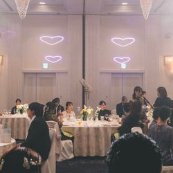 ウェスティンホテル大阪の写真2枚目