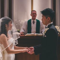 ウェスティンホテル大阪の写真32枚目