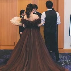 ウェスティンホテル大阪の写真20枚目