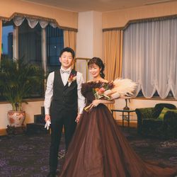 ウェスティンホテル大阪の写真10枚目