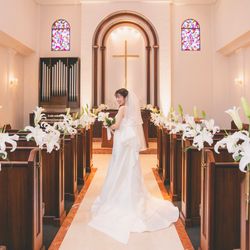 ウェスティンホテル大阪の写真15枚目