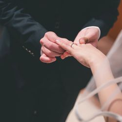 ウェスティンホテル大阪の写真16枚目