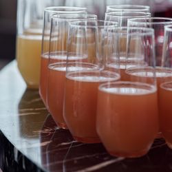 ザ・リッツ・カールトン東京の写真11枚目