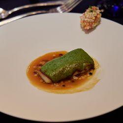 ザ・リッツ・カールトン東京の写真16枚目