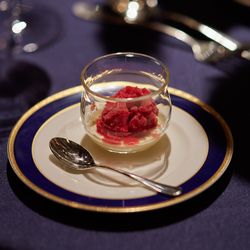 ザ・リッツ・カールトン東京の写真11枚目