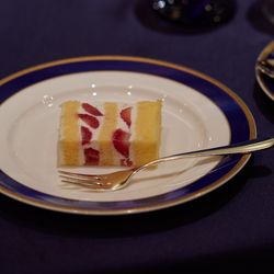 ザ・リッツ・カールトン東京の写真35枚目