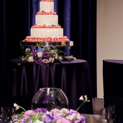 ザ・リッツ・カールトン東京の写真7枚目