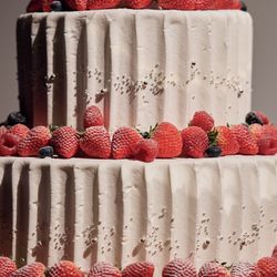 ザ・リッツ・カールトン東京の写真8枚目