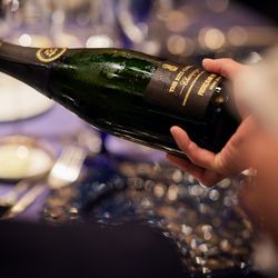 ザ・リッツ・カールトン東京の写真9枚目