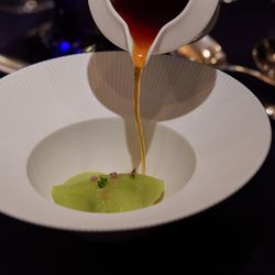 ザ・リッツ・カールトン東京の写真4枚目