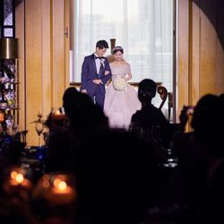 ザ・リッツ・カールトン東京の写真30枚目