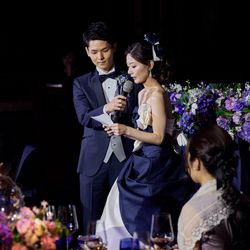 ザ・リッツ・カールトン東京の写真6枚目