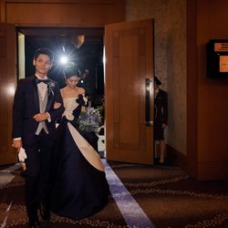 ザ・リッツ・カールトン東京の写真18枚目