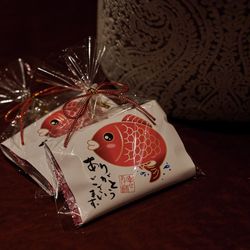 ザ・リッツ・カールトン東京の写真26枚目