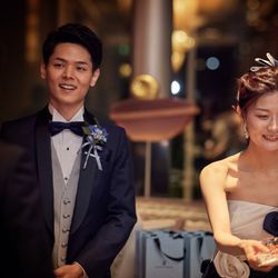 ザ・リッツ・カールトン東京の写真32枚目