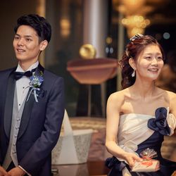 ザ・リッツ・カールトン東京の写真31枚目