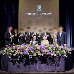 ザ・リッツ・カールトン東京の写真34枚目