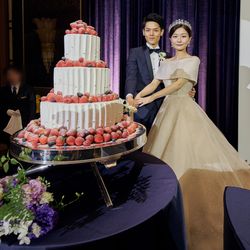 ザ・リッツ・カールトン東京の写真30枚目